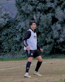 ALTAY’DAN GENÇ STOPERE 4 MİLYON TL’LİK TEKLİF