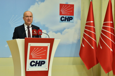 MURAT BAKAN’DAN “EHLİYETSİZ CEZA” TEPKİSİ: UYGULAMA KENDİYLE ÇELİŞİYOR