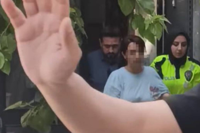 ANNESİ TARAFINDAN ÖLDÜRÜLDÜ: CİNAYETİN DETAYLARI ORTAYA ÇIKTI