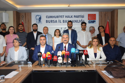 "EĞİTİM ÇÖKÜYOR, MEB SINIFTA KALDI!"