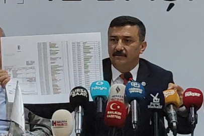 YATIRIMDA BURSA'YA ÜVEY EVLAT MUAMELESİ