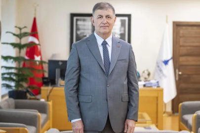 İZMİR BÜYÜKŞEHİR’DE İŞÇİ KRİZİ: UZLAŞMA SAĞLANAMADI