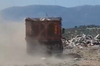 İZMİR BÜYÜKŞEHİR’E MİLYONLUK CEZA