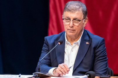 TUGAY’DAN TÜRK-İŞ’E BORDRO YANITI