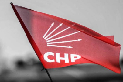CHP'DE ESKİ GENEL BAŞKANLAR DEVREDE