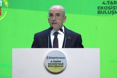 "SON 3,5 YILIN EN DÜŞÜK ENFLASYONU"