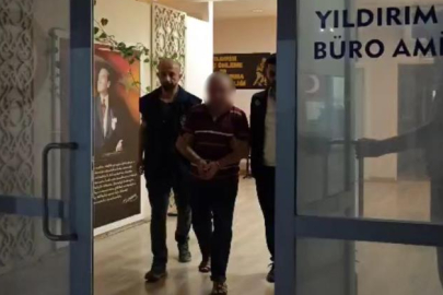 PAZARCIYA SAHTE İÇKİ BASKINI