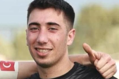 KEMALPAŞA’DA DİREĞE ÇARPAN SÜRÜCÜ HAYATINI KAYBETTİ