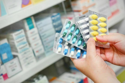 48 BİN KANSER HASTASINA MÜJDE