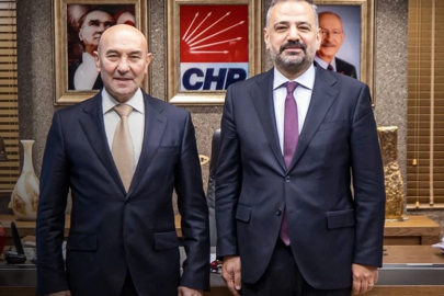 İZMİR'DEKİ 157 KİŞİLİK GÖZALTI LİSTESİNDE KİMLER VAR?