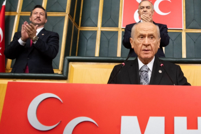 KENTSEL DÖNÜŞÜM VE ORMAN YANGINLARI MİLLİ GÜVENLİK MESELESİDİR