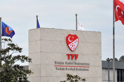 SÜPER LİG’DE 2025-2026 SEZONU TRANSFER DÖNEMİ HARCAMA LİMİTLERİ AÇIKLANDI