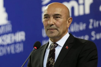 TUNÇ SOYER GÖZALTINA ALINDI; LİSTEDE 157 KİŞİ OLDUĞU ÖĞRENİLDİ