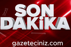 BURSA YİNE SALLANDI