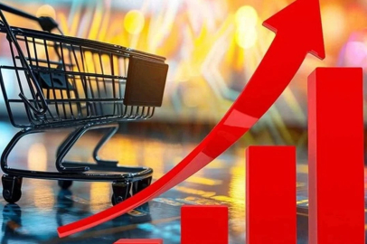 HAZİRAN ENFLASYONU % 1,37