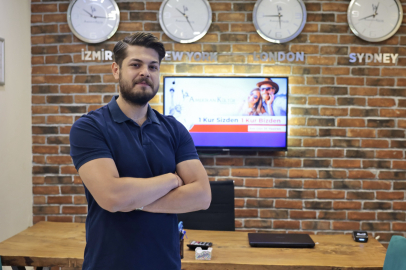 KONAK BELEDİYESİ’NDEN İSTİHDAMA GÜÇLÜ DESTEK