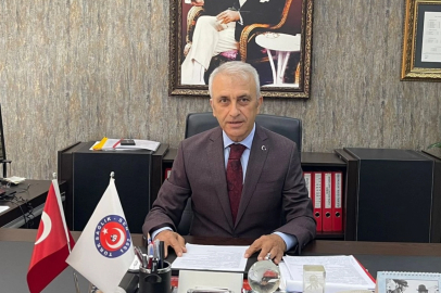 MEMUR, EK ZAM İSTİYOR
