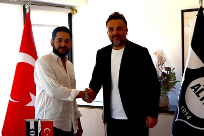 ALTAY’DA RAMAZAN KURŞUN DÖNEMİ BAŞLADI