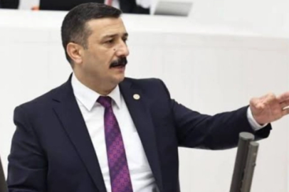 ATIŞ YAPI MAĞDURİYETİ MECLİSE TAŞINDI