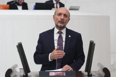 BURSA DEPREME HAZIR MI?