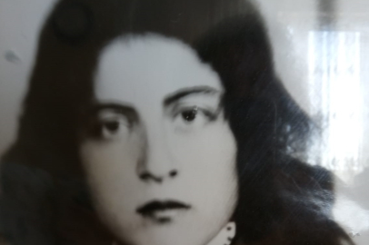 MELEK KAVŞUT’A GÜNCEL SANAT DERGİSİ’İNDEN KAYGUSUZ ABDAL  ŞİİR ÖDÜLÜ