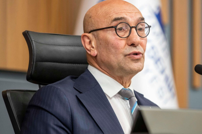 TUNÇ SOYER VE ASLANOĞLU ADLİYEYE SEVK EDİLDİ