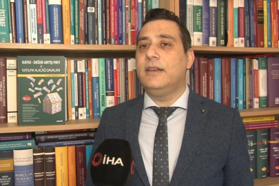 EŞİNE 'BOŞOL' DEMEK, BOŞANMA SEBEBİ