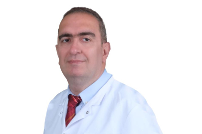 ORTA YAŞTA BUNAMA RİSKİ