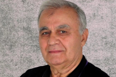 BURSA'DA SPOR BASININ ACI KAYBI
