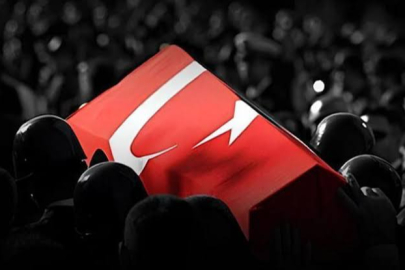 METAN GAZI FACİASI: İZMİR’E ÇİFTE ŞEHİT ATEŞİ