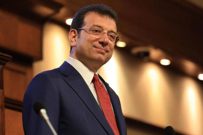 DİPLOMA DAVASI 11 EYLÜL'DE