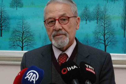 MUĞLA DEPREMİ SONRASI NACİ GÖRÜR'DEN KORKUTAN UYARI