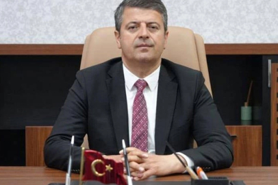 TUTDERE, EV HAPSİ İLE SERBEST