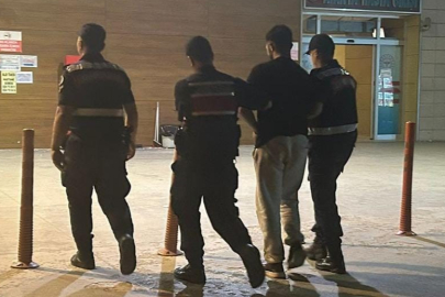 BURSA'DA UYUŞTURUCUYA GEÇİT YOK