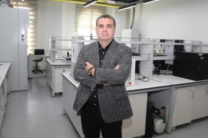 ENERJİ SEKTÖRÜNDE YENİ SAYFA AÇACAK PROJE