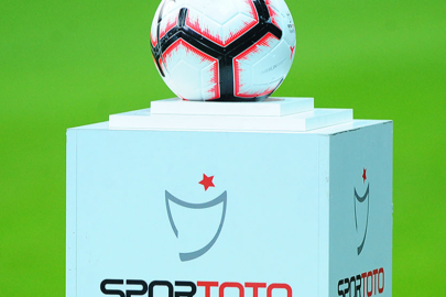 FUTBOL SEVERLERE MÜJDELİ HABER: T.C. KİMLİK KARTIYLA DA GİRİLEBİLECEK