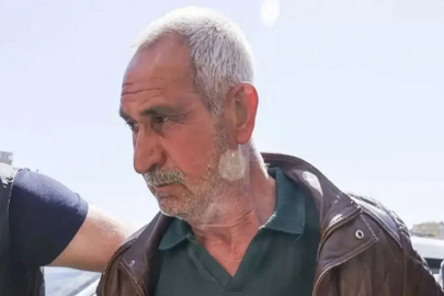 PİŞMANIM AMA KIZGINLIĞIM DEVAM EDİYOR
