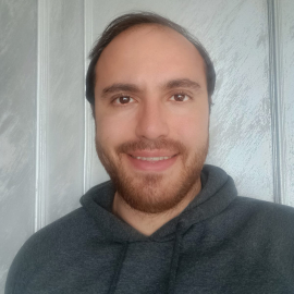 Ertuğrulhan Öztürkoğlu 