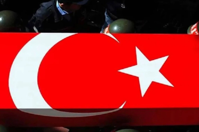 MSB'DEN 12 ASKERİMİZİN ŞEHİT OLDUĞU OLAYLA İLGİLİ İDDİALARA YANIT