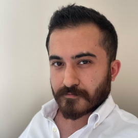 Özgün Törer