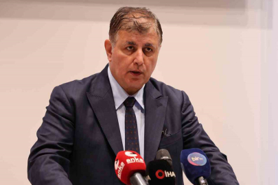 TUGAY’DAN KOOPERATİF SUÇLAMALARINA YAZILI YANIT