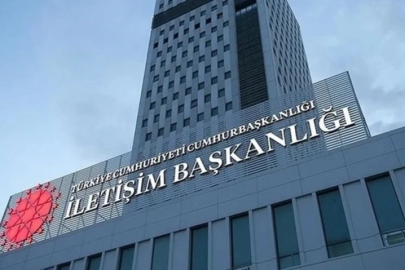 DMM'DEN SİLAH BIRAKMA SÜRECİ AÇIKLAMASI