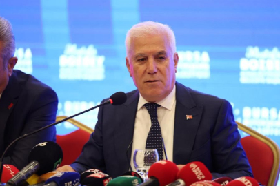 BURSA ULAŞIMINA YENİ ABONMANLIK GELİYOR