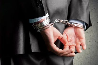 İZMİR MERKEZLİ FETÖ OPERASYONUNDA DETAYLAR