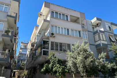 15 YAŞINDAKİ SANIĞA HACER ÇAĞLA CİNAYETİNDE 15 YIL HAPİS