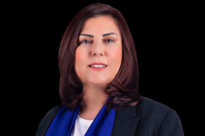 BAŞKAN ÇERÇİOĞLU’NDAN SU TASARRUFU ÇAĞRISI