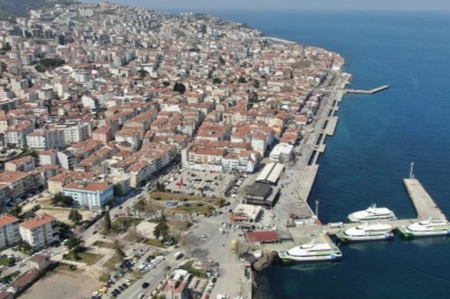 GAYRİMENKUL DEĞERLEMEDE YAPAY ZEKA DÖNEMİ