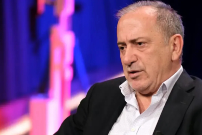 YATSAN CEZAEVİNDEKİ FATİH ALTAYLI İLE SPONSORLUĞU BİTİRDİ