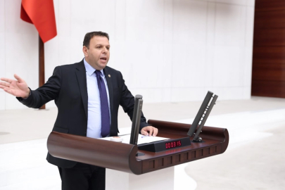 ÇİĞ SÜT FİYATINA TEPKİ