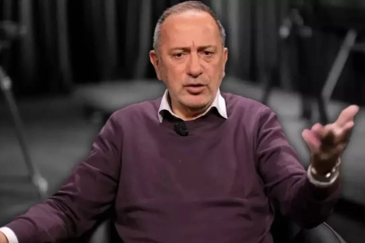 FATİH ALTAYLI İDDİANAMESİ HAZIRLANDI